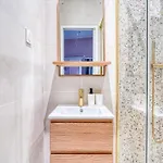 Апартаменты Comfortable 3 With Air Conditioning